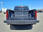 New 2025 Ram 1500 Big Horn Crew Cab 4x4 Pickup for sale #27523 - photo 23