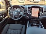 New 2025 Ram 1500 Big Horn Crew Cab 4x4 Pickup for sale #27523 - photo 25