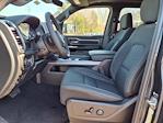 New 2025 Ram 1500 Big Horn Crew Cab 4x4 Pickup for sale #27523 - photo 3