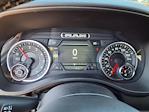 New 2025 Ram 1500 Big Horn Crew Cab 4x4 Pickup for sale #27523 - photo 28