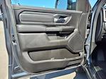 New 2025 Ram 1500 Big Horn Crew Cab 4x4 Pickup for sale #27523 - photo 4