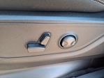 New 2025 Ram 1500 Big Horn Crew Cab 4x4 Pickup for sale #27523 - photo 5