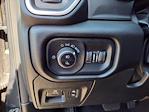 New 2025 Ram 1500 Big Horn Crew Cab 4x4 Pickup for sale #27523 - photo 6