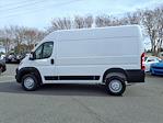 2025 Ram ProMaster 1500 High Roof FWD, Empty Cargo Van for sale #27525 - photo 19