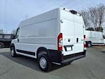 2025 Ram ProMaster 1500 High Roof FWD, Empty Cargo Van for sale #27525 - photo 2