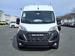 2025 Ram ProMaster 1500 High Roof FWD, Empty Cargo Van for sale #27525 - photo 3