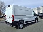 2025 Ram ProMaster 1500 High Roof FWD, Empty Cargo Van for sale #27525 - photo 21