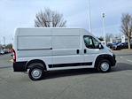 2025 Ram ProMaster 1500 High Roof FWD, Empty Cargo Van for sale #27525 - photo 22