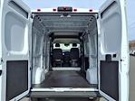 2025 Ram ProMaster 1500 High Roof FWD, Empty Cargo Van for sale #27525 - photo 24