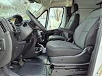 2025 Ram ProMaster 1500 High Roof FWD, Empty Cargo Van for sale #27525 - photo 4