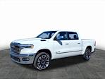 New 2025 Ram 1500 Limited Crew Cab 4x4 Pickup for sale #27590 - photo 1