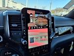 New 2025 Ram 1500 Limited Crew Cab 4x4 Pickup for sale #27590 - photo 11