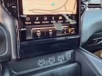 New 2025 Ram 1500 Limited Crew Cab 4x4 Pickup for sale #27590 - photo 12