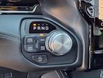 New 2025 Ram 1500 Limited Crew Cab 4x4 Pickup for sale #27590 - photo 13