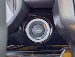 New 2025 Ram 1500 Limited Crew Cab 4x4 Pickup for sale #27590 - photo 14
