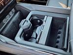 New 2025 Ram 1500 Limited Crew Cab 4x4 Pickup for sale #27590 - photo 15