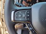New 2025 Ram 1500 Limited Crew Cab 4x4 Pickup for sale #27590 - photo 16