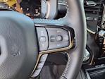 New 2025 Ram 1500 Limited Crew Cab 4x4 Pickup for sale #27590 - photo 17