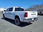 New 2025 Ram 1500 Limited Crew Cab 4x4 Pickup for sale #27590 - photo 19