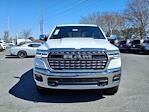 New 2025 Ram 1500 Limited Crew Cab 4x4 Pickup for sale #27590 - photo 2