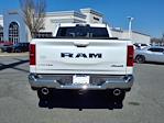 New 2025 Ram 1500 Limited Crew Cab 4x4 Pickup for sale #27590 - photo 20