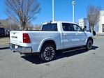 New 2025 Ram 1500 Limited Crew Cab 4x4 Pickup for sale #27590 - photo 21