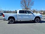 New 2025 Ram 1500 Limited Crew Cab 4x4 Pickup for sale #27590 - photo 22