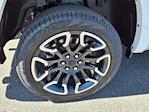 New 2025 Ram 1500 Limited Crew Cab 4x4 Pickup for sale #27590 - photo 23