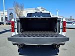 New 2025 Ram 1500 Limited Crew Cab 4x4 Pickup for sale #27590 - photo 24