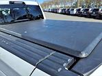 New 2025 Ram 1500 Limited Crew Cab 4x4 Pickup for sale #27590 - photo 25