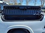 New 2025 Ram 1500 Limited Crew Cab 4x4 Pickup for sale #27590 - photo 26