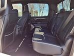 New 2025 Ram 1500 Limited Crew Cab 4x4 Pickup for sale #27590 - photo 27