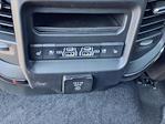 New 2025 Ram 1500 Limited Crew Cab 4x4 Pickup for sale #27590 - photo 28