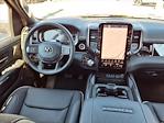 New 2025 Ram 1500 Limited Crew Cab 4x4 Pickup for sale #27590 - photo 29