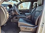 New 2025 Ram 1500 Limited Crew Cab 4x4 Pickup for sale #27590 - photo 3