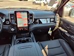 New 2025 Ram 1500 Limited Crew Cab 4x4 Pickup for sale #27590 - photo 30