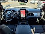 New 2025 Ram 1500 Limited Crew Cab 4x4 Pickup for sale #27590 - photo 31