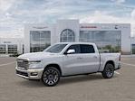 New 2025 Ram 1500 Limited Crew Cab for sale #27590 - photo 33