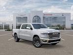 New 2025 Ram 1500 Limited Crew Cab for sale #27590 - photo 35