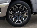 New 2025 Ram 1500 Limited Crew Cab for sale #27590 - photo 36