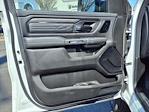 New 2025 Ram 1500 Limited Crew Cab 4x4 Pickup for sale #27590 - photo 4
