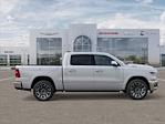 New 2025 Ram 1500 Limited Crew Cab for sale #27590 - photo 44