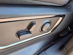 New 2025 Ram 1500 Limited Crew Cab 4x4 Pickup for sale #27590 - photo 6