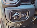 New 2025 Ram 1500 Limited Crew Cab 4x4 Pickup for sale #27590 - photo 7