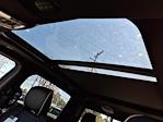 New 2025 Ram 1500 Limited Crew Cab 4x4 Pickup for sale #27590 - photo 8