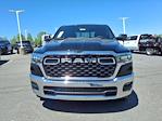 New 2025 Ram 1500 Big Horn Quad Cab 4x4 Pickup for sale #27658X - photo 2