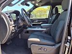 New 2025 Ram 1500 Big Horn Quad Cab 4x4 Pickup for sale #27658X - photo 3