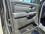 New 2025 Ram 1500 Big Horn Quad Cab 4x4 Pickup for sale #27658X - photo 4