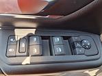 New 2025 Ram 1500 Big Horn Quad Cab 4x4 Pickup for sale #27658X - photo 5
