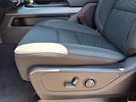 New 2025 Ram 1500 Big Horn Quad Cab 4x4 Pickup for sale #27658X - photo 6
